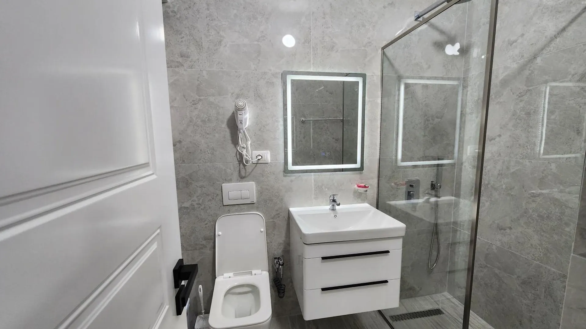 Villa Orange Vlore