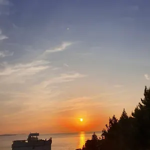 Apartamento The Sunset View, Sarandë